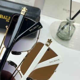 Picture of Balmain Sunglasses _SKUfw42935181fw